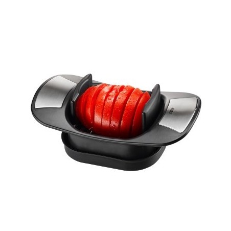 Krajacz do pomidorów i mozzarelli GEFU CAPRESE