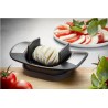 Krajacz do pomidorów i mozzarelli GEFU CAPRESE