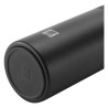 Zaparzacz do herbaty ZWILLING Thermo 420 ml czarny