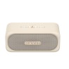 Głośnik bezprzewodowy bluetooth Havit SK905BT (beżowy)