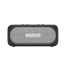Głośnik bezprzewodowy bluetooth Havit SK905BT (czarny)