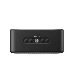 Głośnik bezprzewodowy bluetooth Havit SK905BT (czarny)