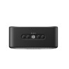 Głośnik bezprzewodowy bluetooth Havit SK905BT (czarny)