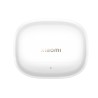 Słuchawki Bluetooth Bezprzewodowe Xiaomi Buds 5 Pro BT Ceramic White