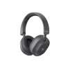 Słuchawki bezprzew. bluetooth Havit H668BT czarny
