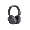 Słuchawki bezprzew. bluetooth Havit H668BT czarny