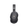 Słuchawki bezprzew. bluetooth Havit H668BT czarny