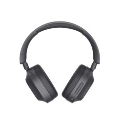 Słuchawki bezprzew. bluetooth Havit H668BT czarny