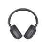 Słuchawki bezprzew. bluetooth Havit H668BT czarny