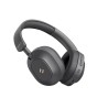 Słuchawki bezprzew. bluetooth Havit H668BT czarny