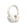 Słuchawki bezprzew. bluetooth Havit H668BT beżowy