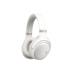 Słuchawki bluetooth Havit H630BT (beżowy)