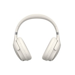 Słuchawki bluetooth Havit H630BT (beżowy)