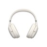 Słuchawki bluetooth Havit H630BT (beżowy)
