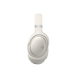 Słuchawki bluetooth Havit H630BT (beżowy)