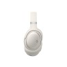 Słuchawki bluetooth Havit H630BT (beżowy)