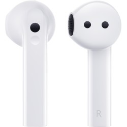 Xiaomi Redmi Earbuds 3 White