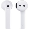 Xiaomi Redmi Earbuds 3 White