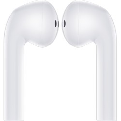 Xiaomi Redmi Earbuds 3 White