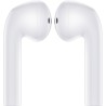 Xiaomi Redmi Earbuds 3 White