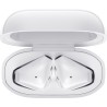 Xiaomi Redmi Earbuds 3 White