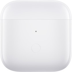 Xiaomi Redmi Earbuds 3 White