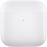 Xiaomi Redmi Earbuds 3 White