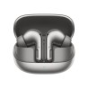 Słuchawki Xiaomi Buds 5 Pro BT-Titanium