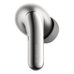 Słuchawki Xiaomi Buds 5 Pro BT-Titanium