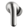 Słuchawki Xiaomi Buds 5 Pro BT-Titanium
