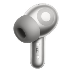 Słuchawki Xiaomi Buds 5 Pro BT-Titanium