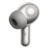 Słuchawki Xiaomi Buds 5 Pro BT-Titanium