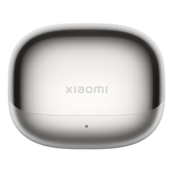 Słuchawki Xiaomi Buds 5 Pro BT-Titanium
