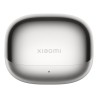 Słuchawki Xiaomi Buds 5 Pro BT-Titanium