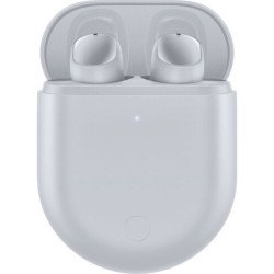 Xiaomi Redmi Buds 3 Pro Zestaw słuchawkowy True Wireless Stereo (TWS) Douszny Połączenia/muzyka Bluetooth Szary