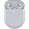 Xiaomi Redmi Buds 3 Pro Zestaw słuchawkowy True Wireless Stereo (TWS) Douszny Połączenia/muzyka Bluetooth Szary