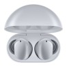 Xiaomi Redmi Buds 3 Pro Zestaw słuchawkowy True Wireless Stereo (TWS) Douszny Połączenia/muzyka Bluetooth Szary