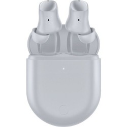 Xiaomi Redmi Buds 3 Pro Zestaw słuchawkowy True Wireless Stereo (TWS) Douszny Połączenia/muzyka Bluetooth Szary