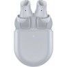 Xiaomi Redmi Buds 3 Pro Zestaw słuchawkowy True Wireless Stereo (TWS) Douszny Połączenia/muzyka Bluetooth Szary