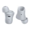 Xiaomi Redmi Buds 3 Pro Zestaw słuchawkowy True Wireless Stereo (TWS) Douszny Połączenia/muzyka Bluetooth Szary
