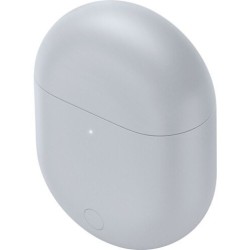 Xiaomi Redmi Buds 3 Pro Zestaw słuchawkowy True Wireless Stereo (TWS) Douszny Połączenia/muzyka Bluetooth Szary