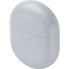Xiaomi Redmi Buds 3 Pro Zestaw słuchawkowy True Wireless Stereo (TWS) Douszny Połączenia/muzyka Bluetooth Szary