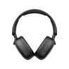 Słuchawki bezprzewodowe bluetooth Havit H655BT czarny