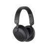 Słuchawki bezprzewodowe bluetooth Havit H655BT czarny
