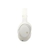 Słuchawki bluetooth Havit H630BT PRO (maślano-żółty)