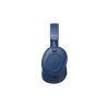 Słuchawki bluetooth Havit H655BT (niebieski)