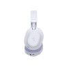 Słuchawki bluetooth Havit H668BT (fioletowy)