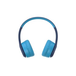 Słuchawki bluetooth Havit H626BT (niebieski)