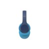 Słuchawki bluetooth Havit H626BT (niebieski)