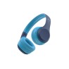Słuchawki bluetooth Havit H626BT (niebieski)
